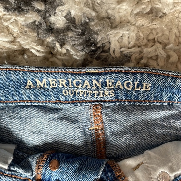 American Eagle Skirt - Picture 3 of 7
